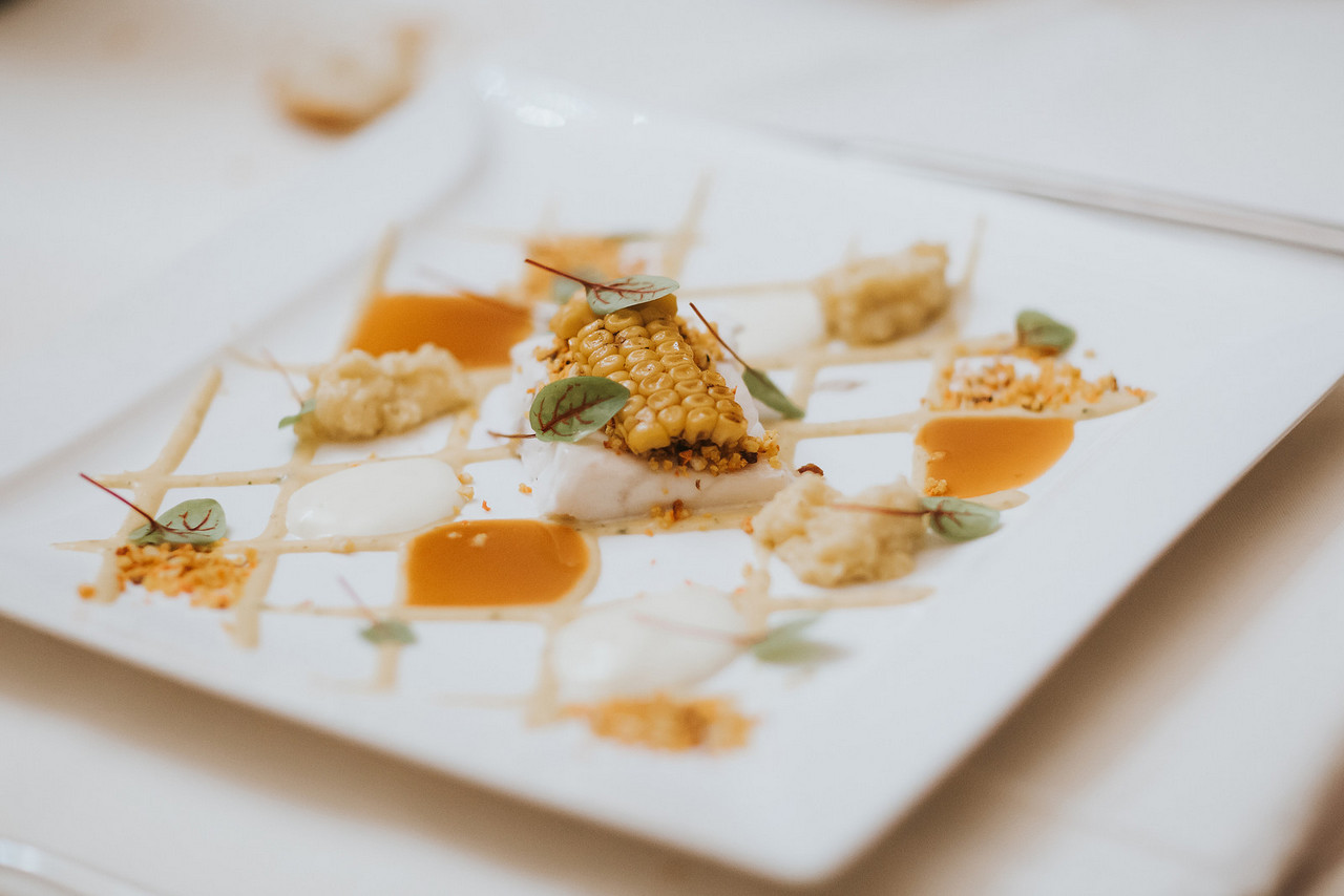 Gostilna pri Lojzetu - Jedi